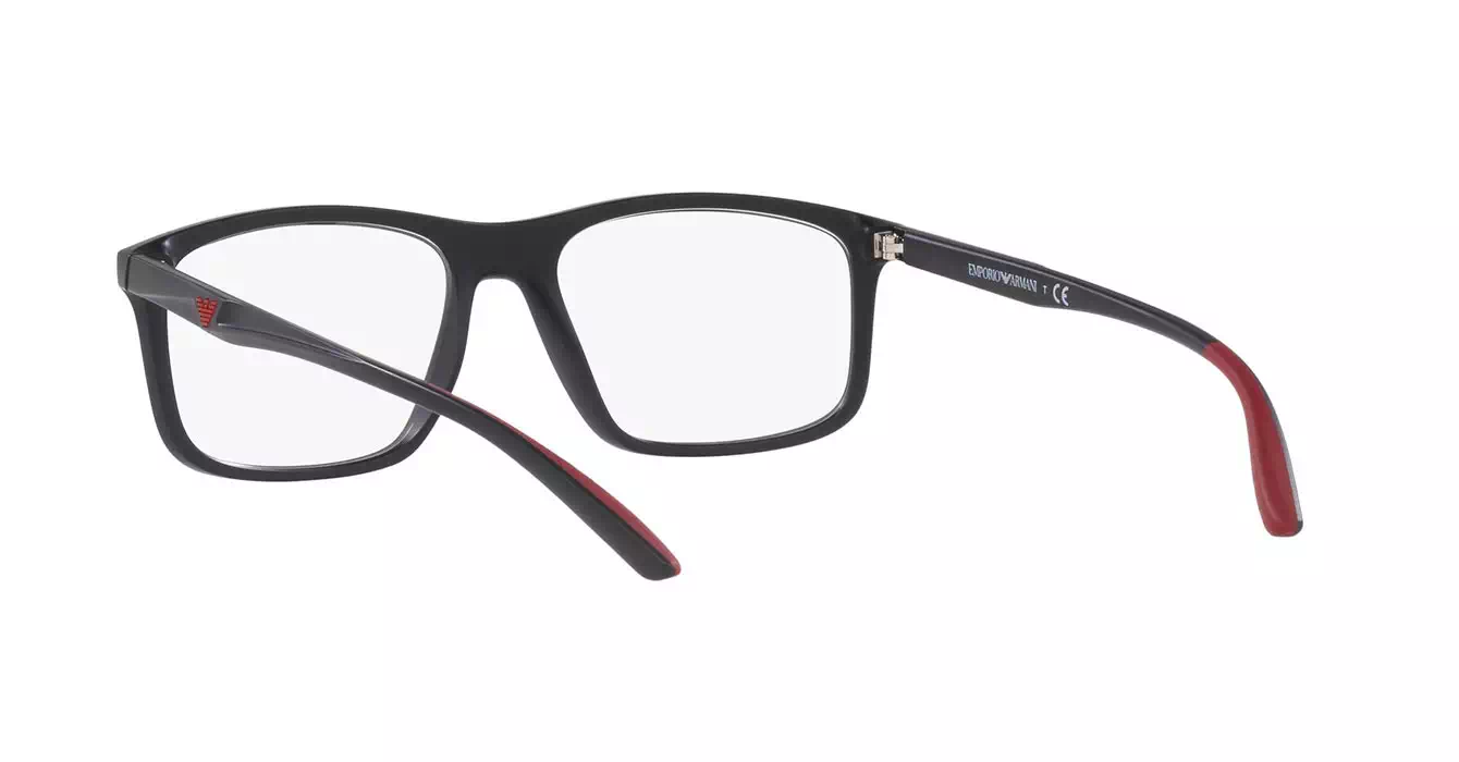 Emporio Armani EA3196F 5001 s56