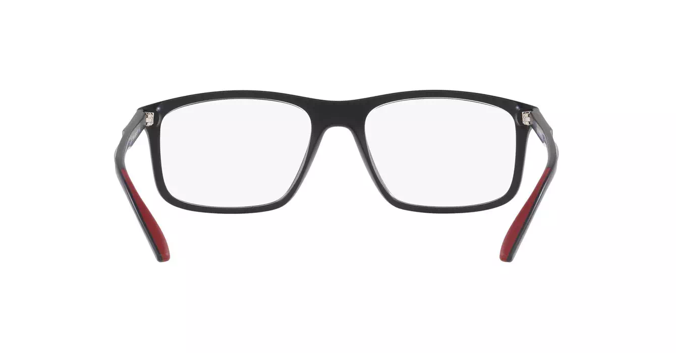 Emporio Armani EA3196F 5001 s56