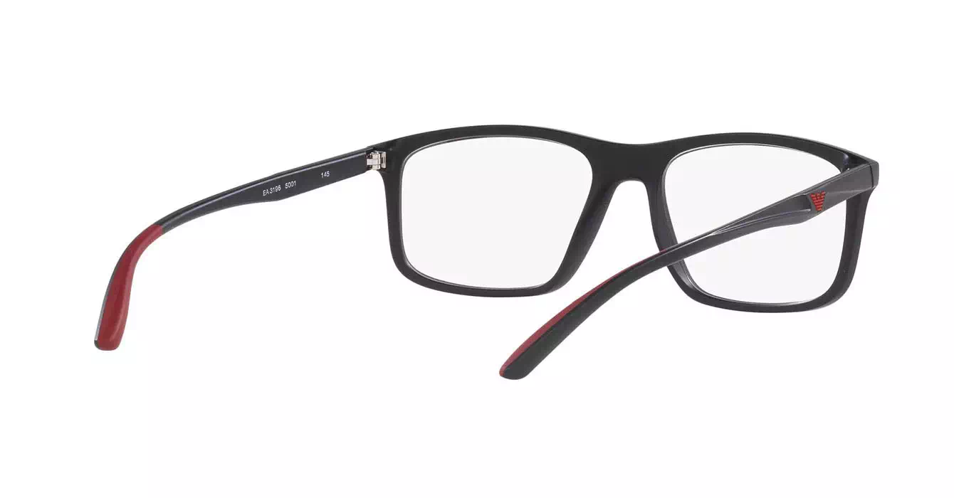 Emporio Armani EA3196F 5001 s56