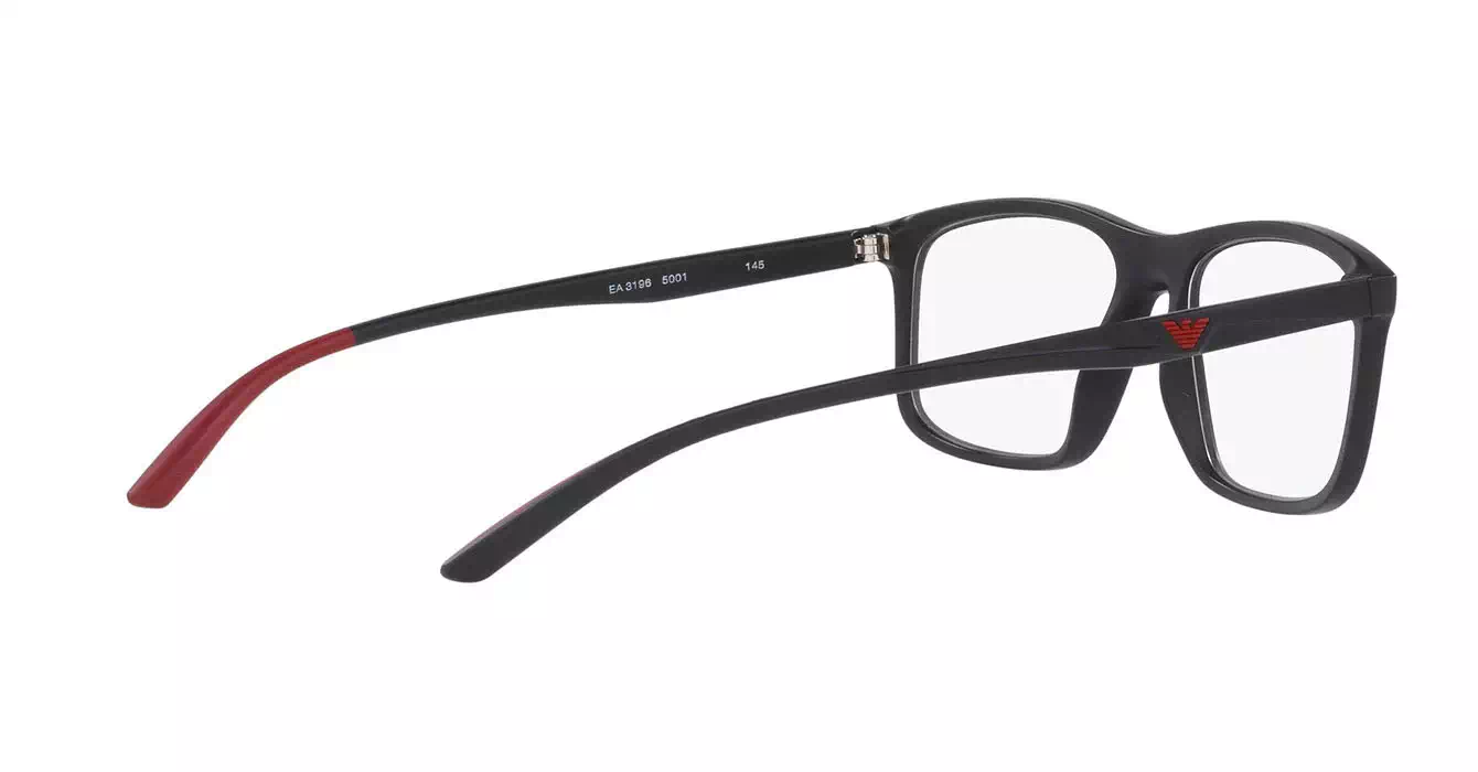 Emporio Armani EA3196F 5001 s56