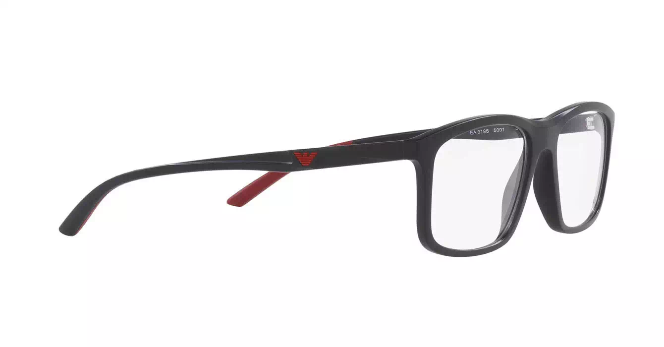 Emporio Armani EA3196F 5001 s56