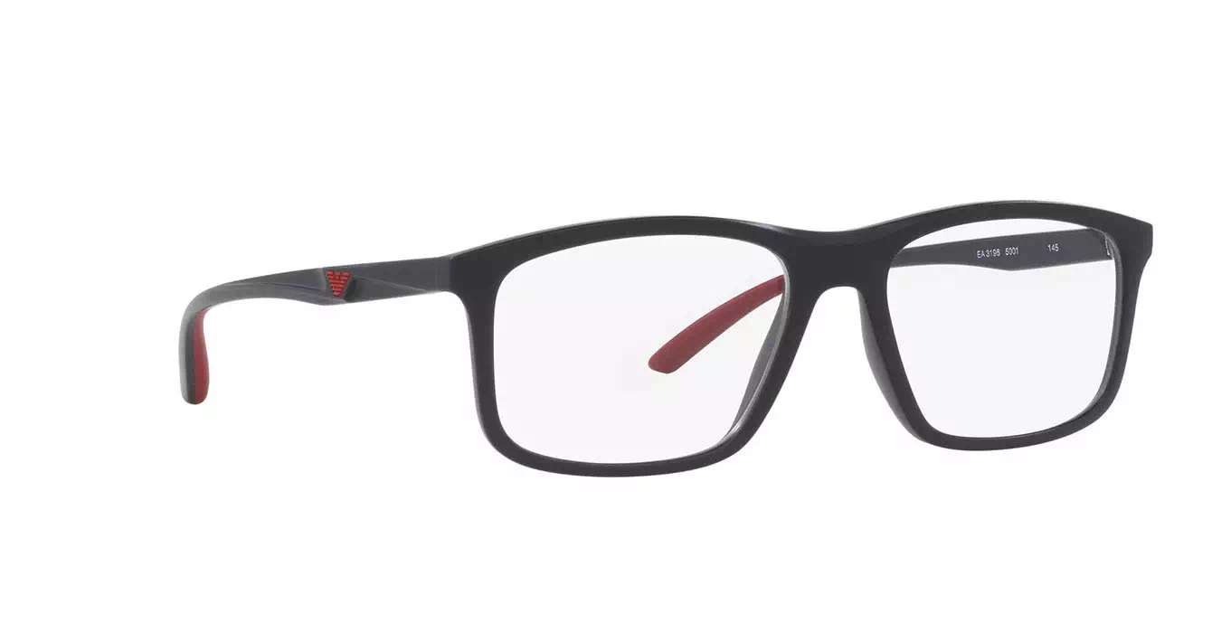 Emporio Armani EA3196F 5001 s56