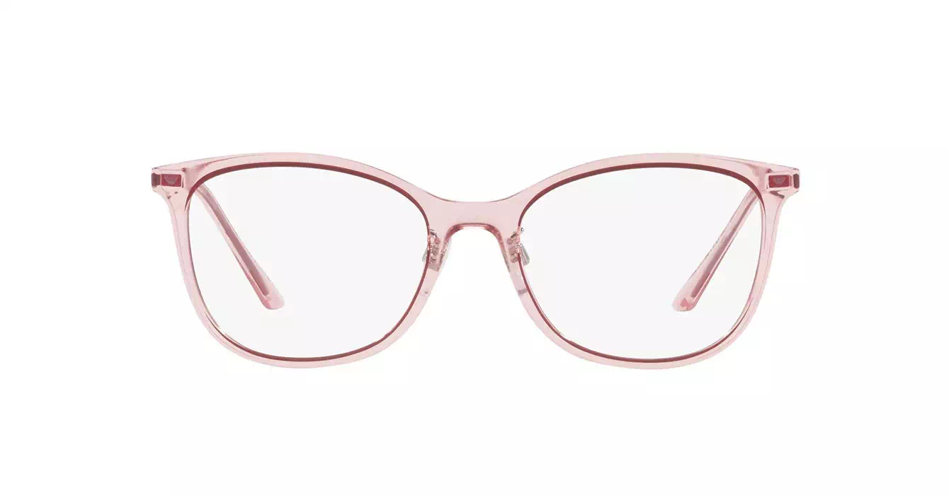 Emporio Armani EA3199 5070 s51