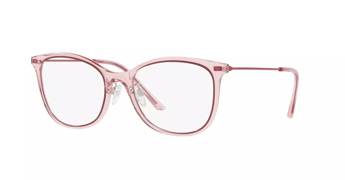 Emporio Armani EA3199 5070 s51