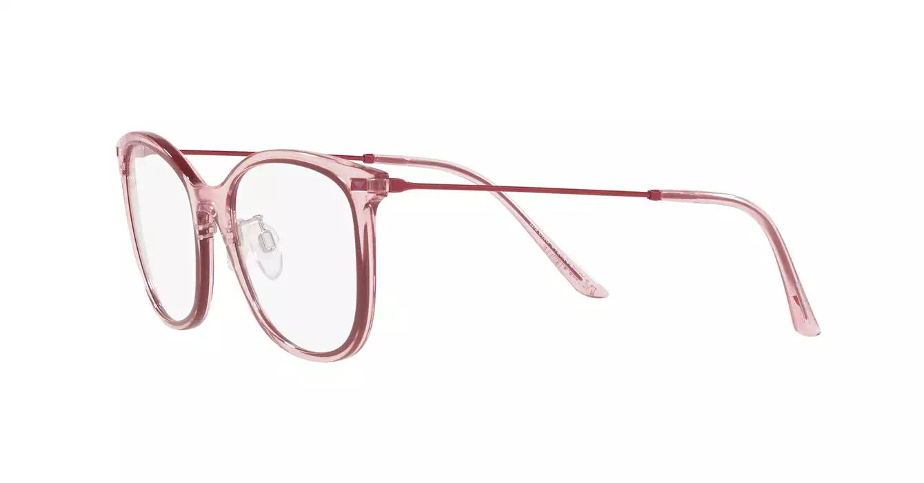 Emporio Armani EA3199 5070 s51