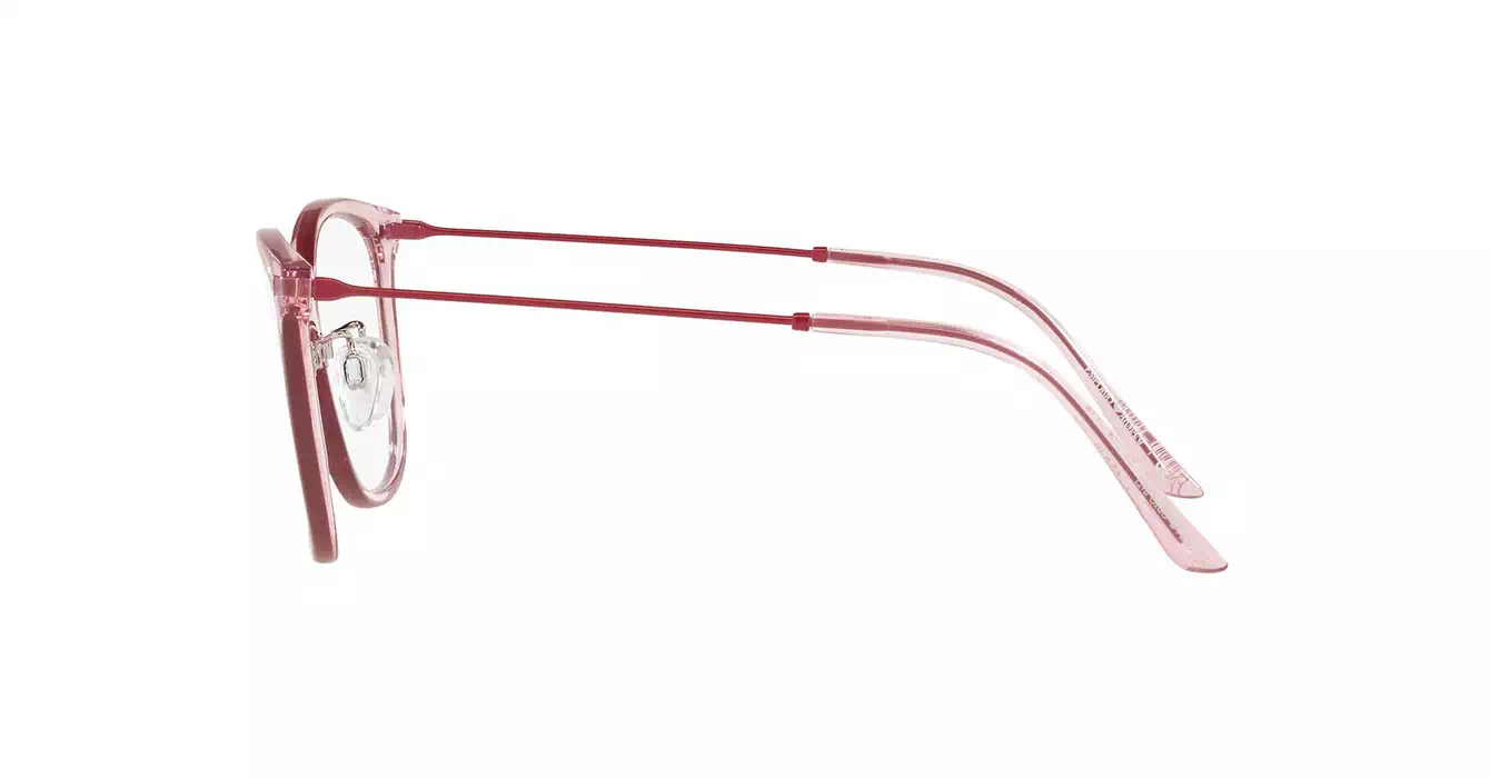 Emporio Armani EA3199 5070 s51