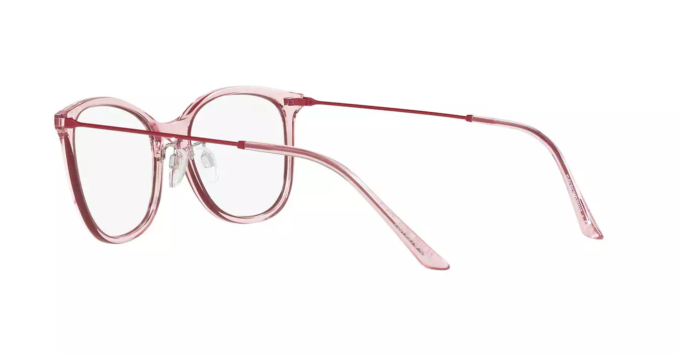 Emporio Armani EA3199 5070 s51