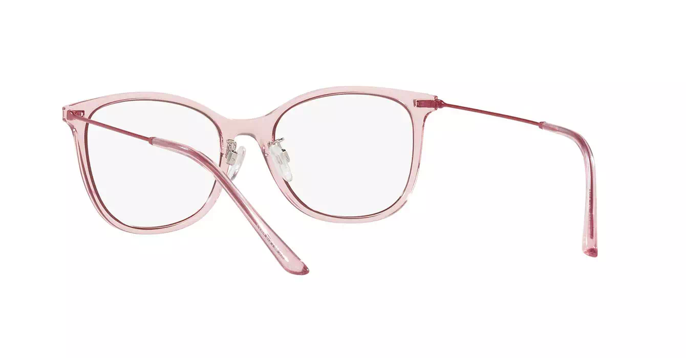 Emporio Armani EA3199 5070 s51