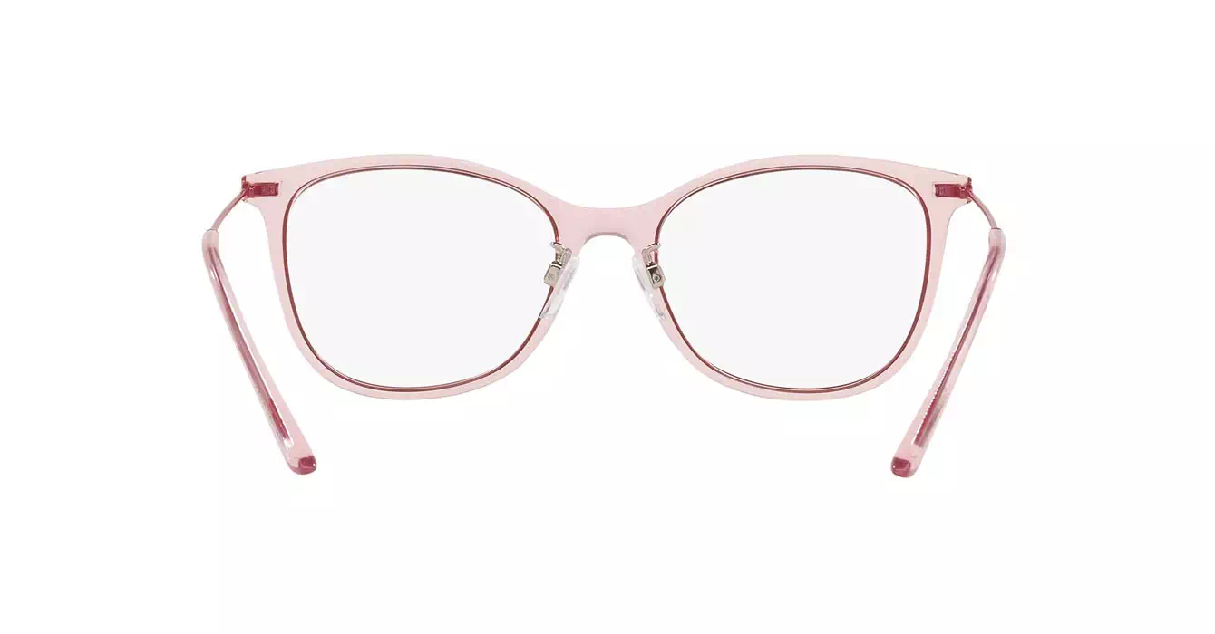Emporio Armani EA3199 5070 s51