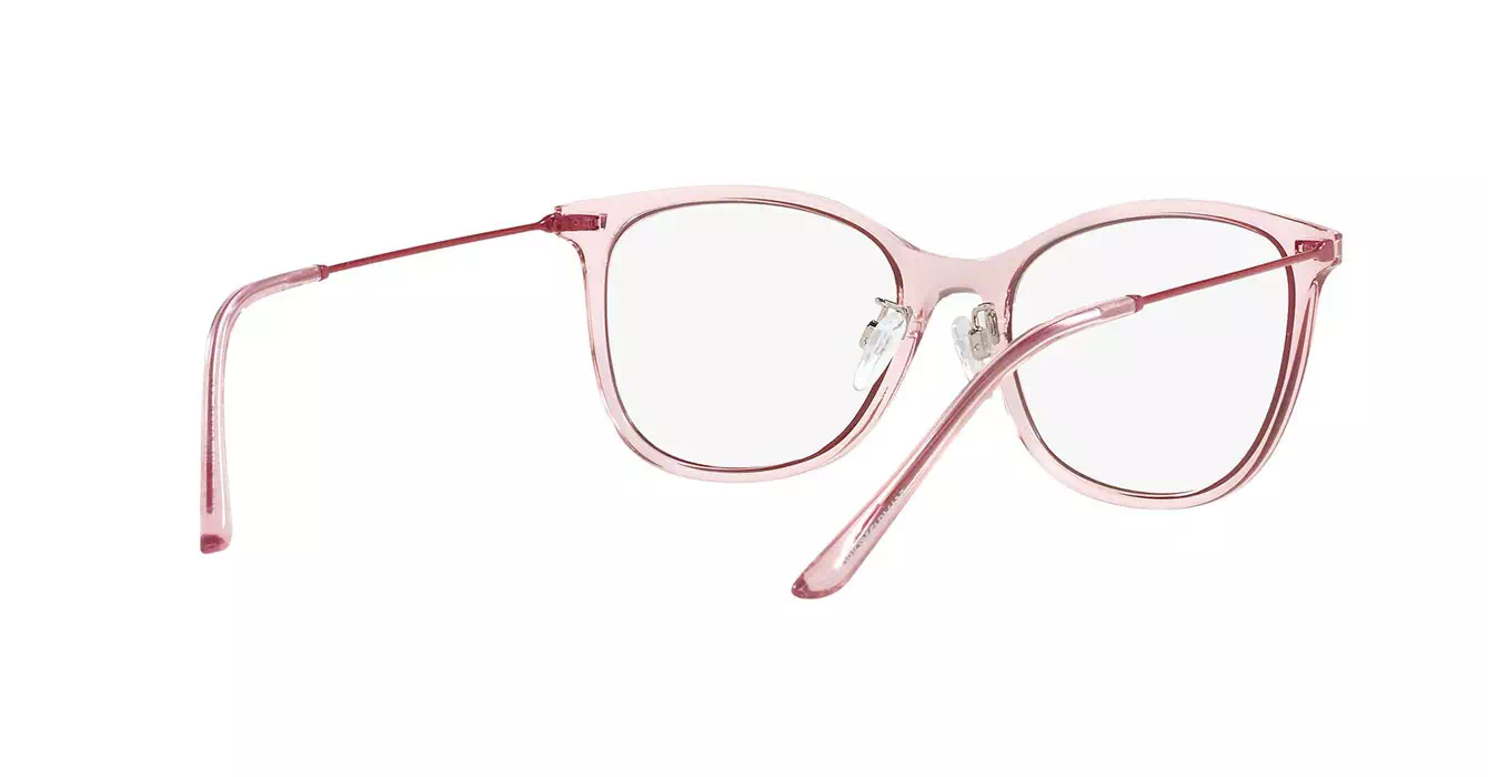 Emporio Armani EA3199 5070 s51