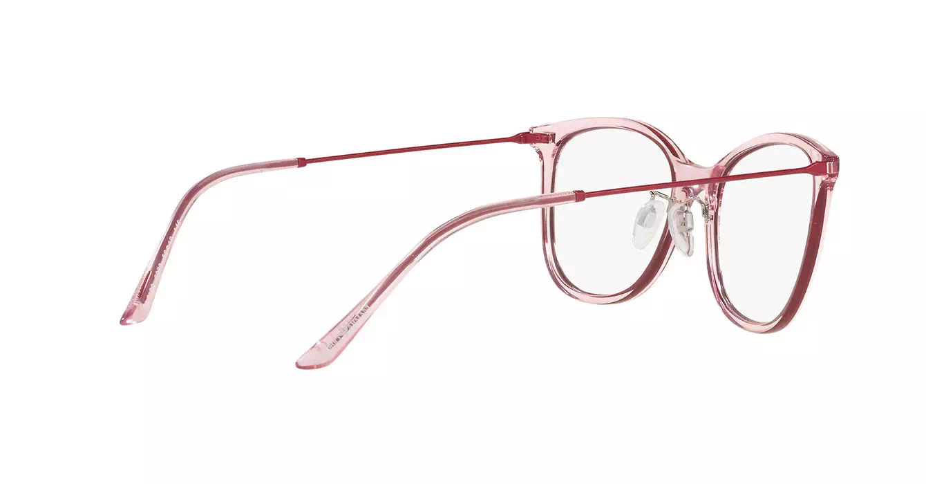 Emporio Armani EA3199 5070 s51