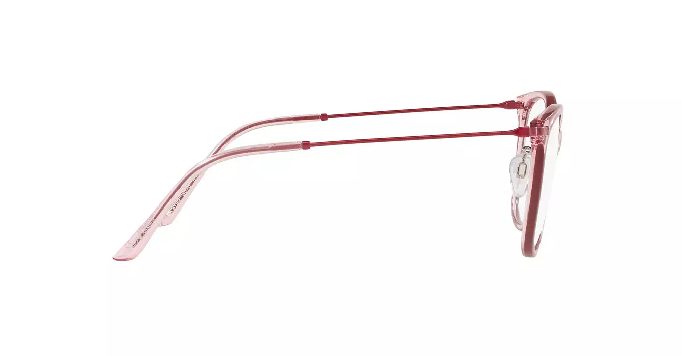 Emporio Armani EA3199 5070 s51