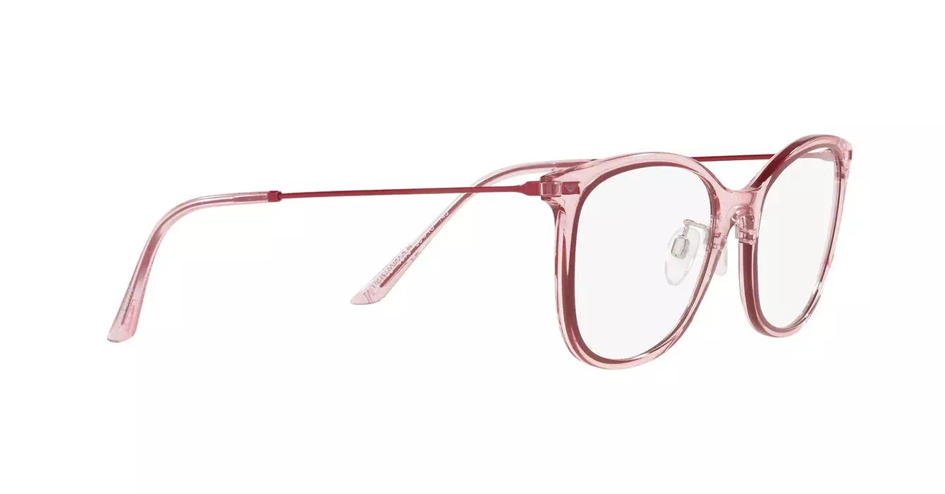 Emporio Armani EA3199 5070 s51