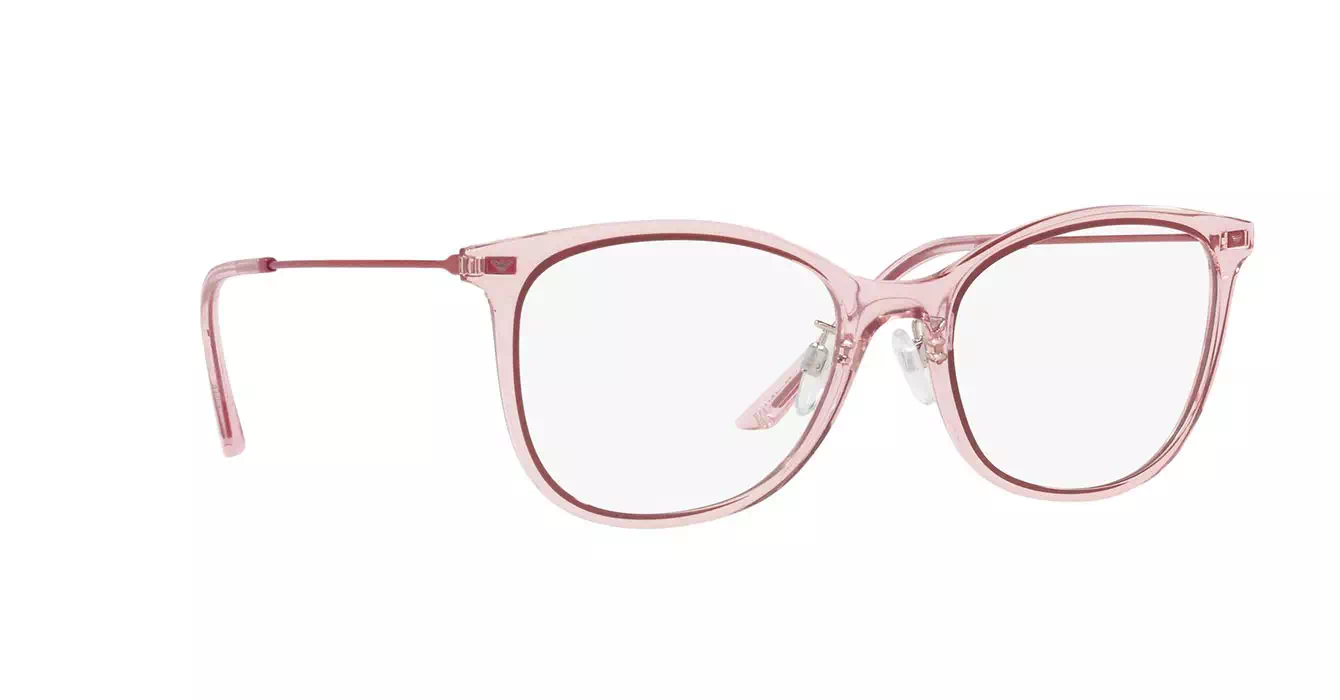 Emporio Armani EA3199 5070 s51