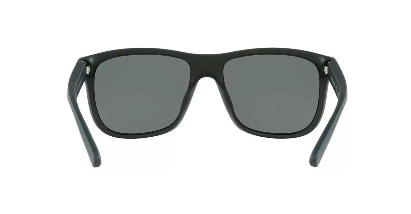 Emporio Armani EA4182U 5058/6R s57 + 1 Temple