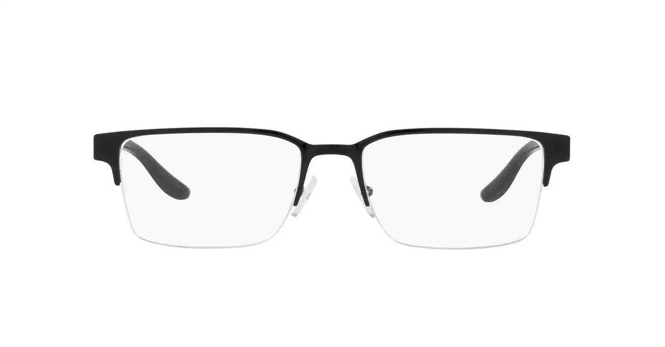 Armani Exchange AX1046 6063 s55
