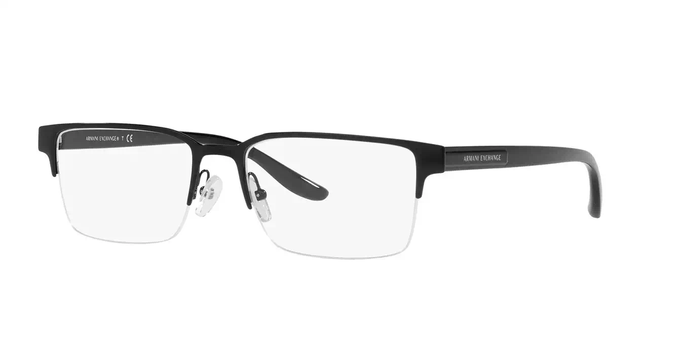 Armani Exchange AX1046 6063 s55