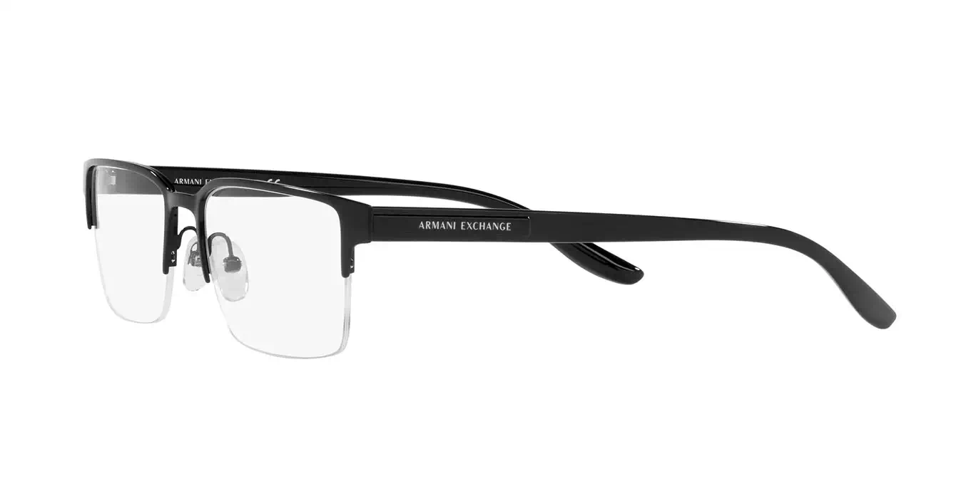 Armani Exchange AX1046 6063 s55