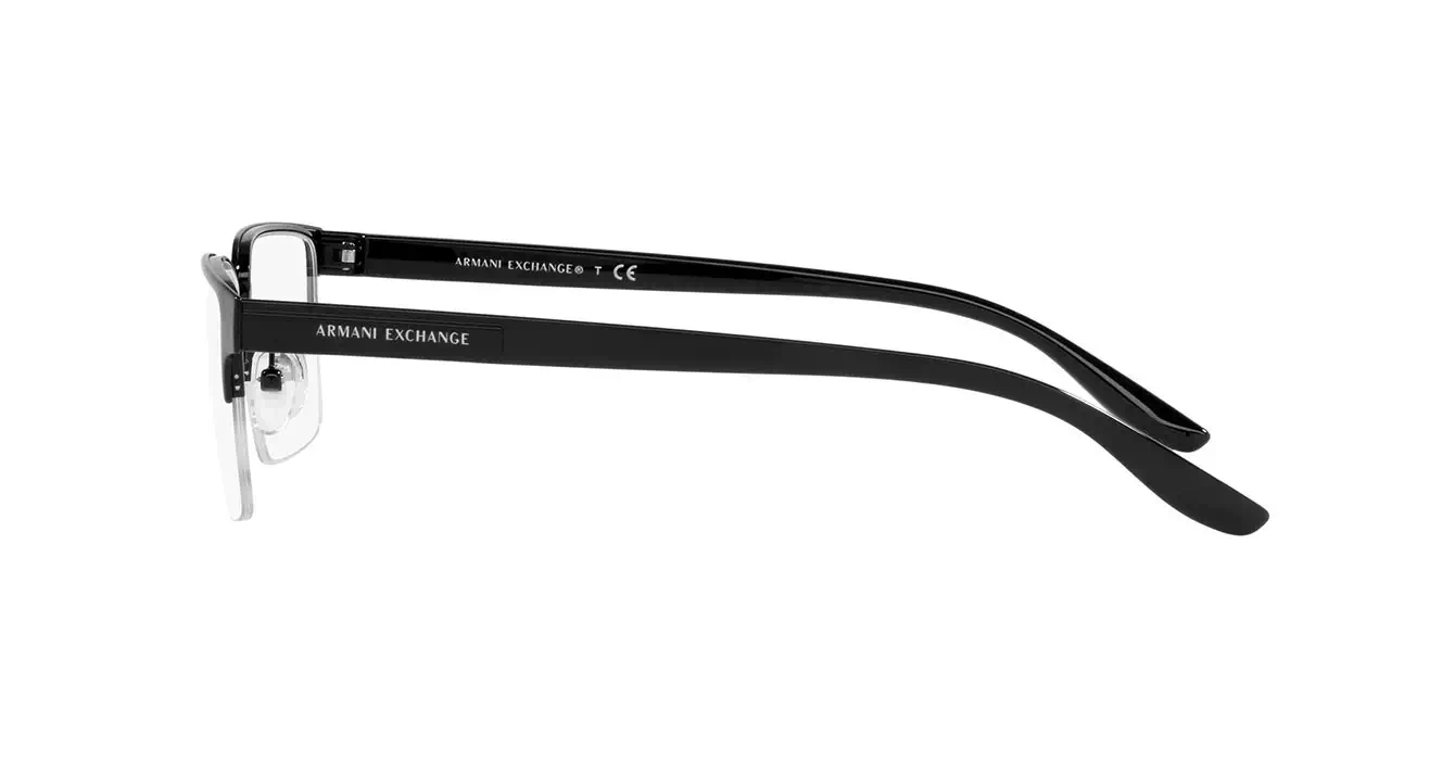 Armani Exchange AX1046 6063 s55