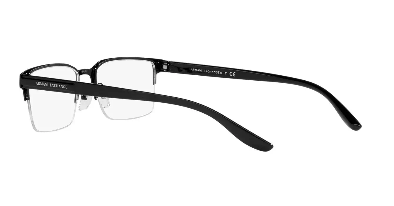 Armani Exchange AX1046 6063 s55