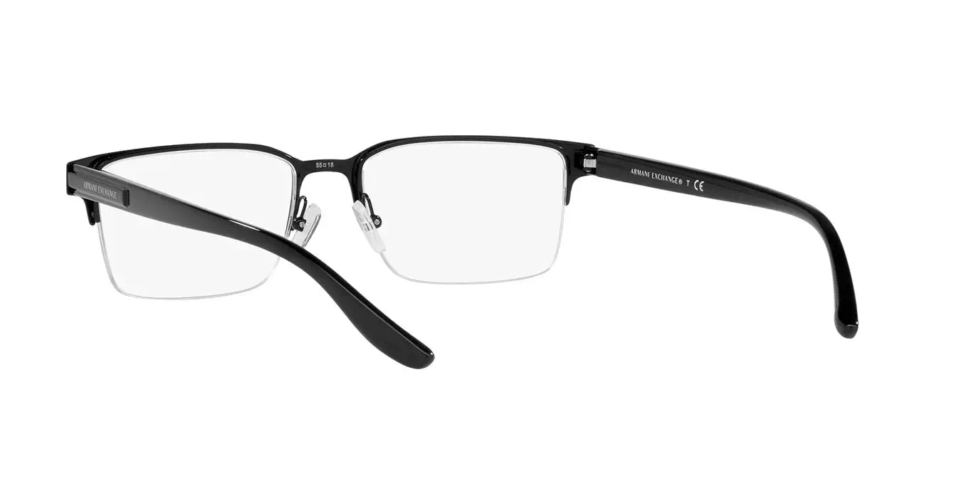 Armani Exchange AX1046 6063 s55