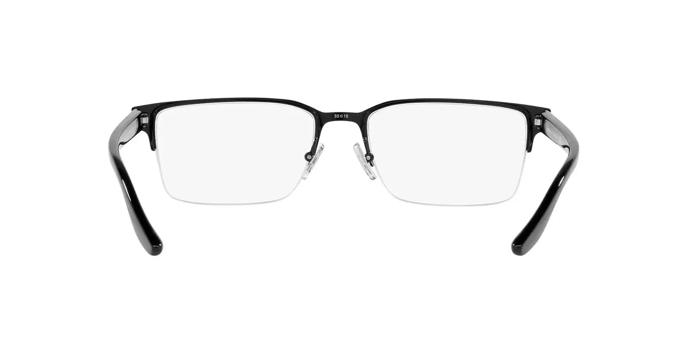 Armani Exchange AX1046 6063 s55