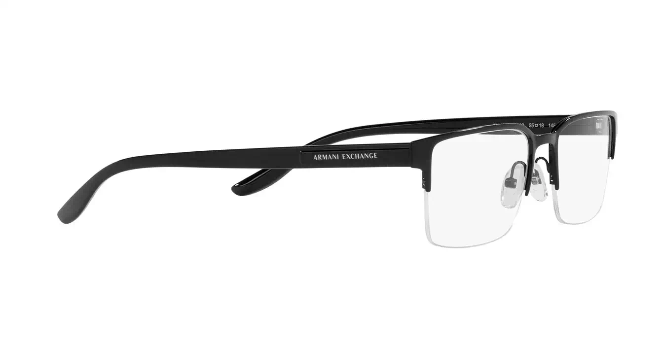 Armani Exchange AX1046 6063 s55