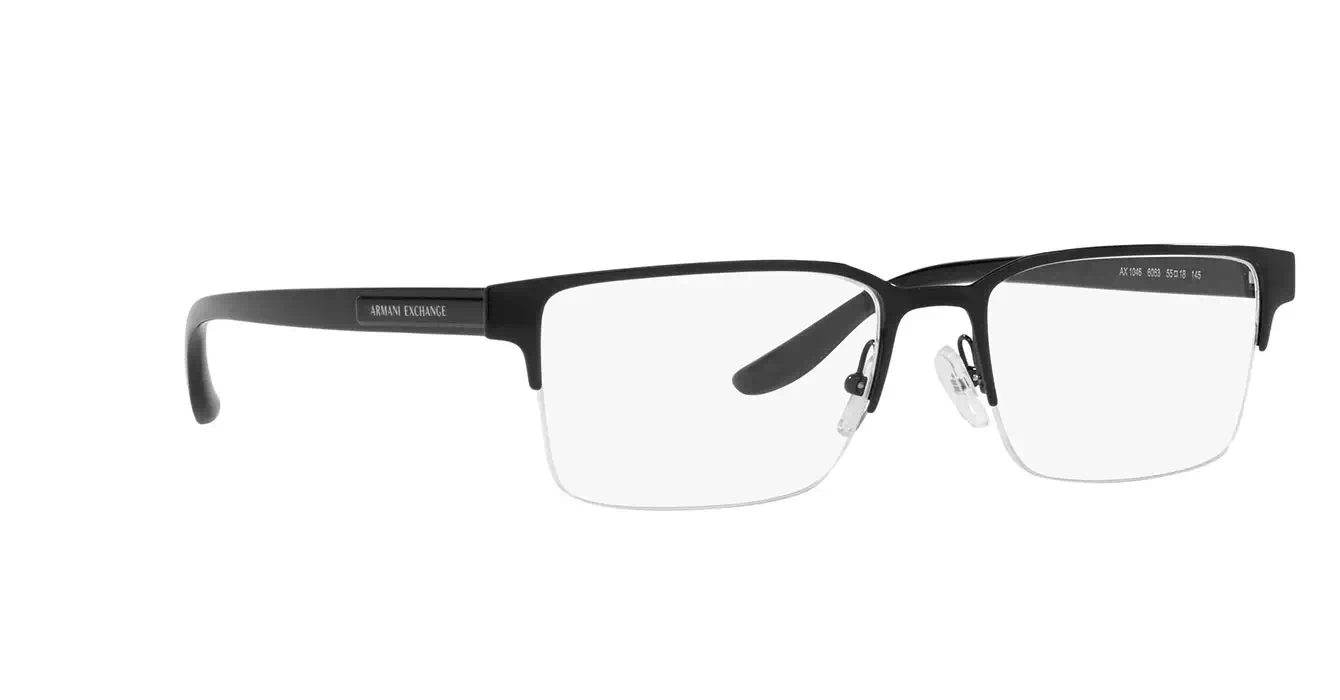 Armani Exchange AX1046 6063 s55