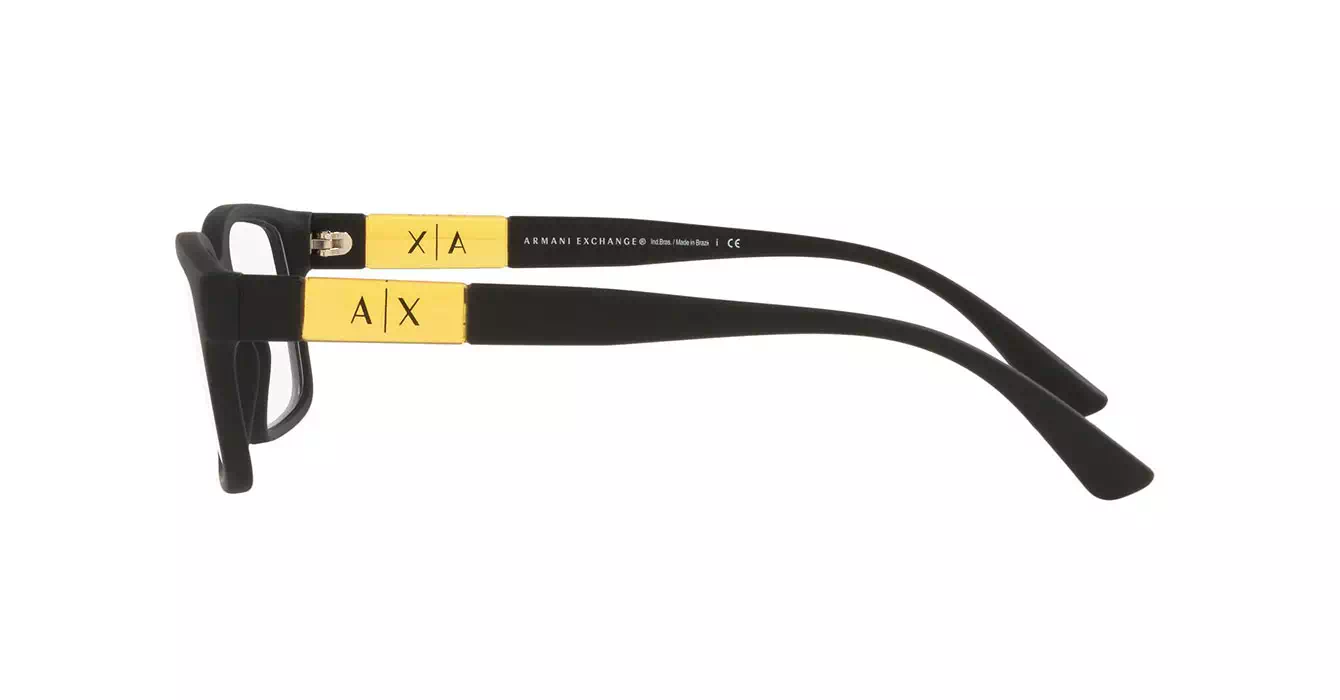 Armani Exchange AX3091 8078 s56