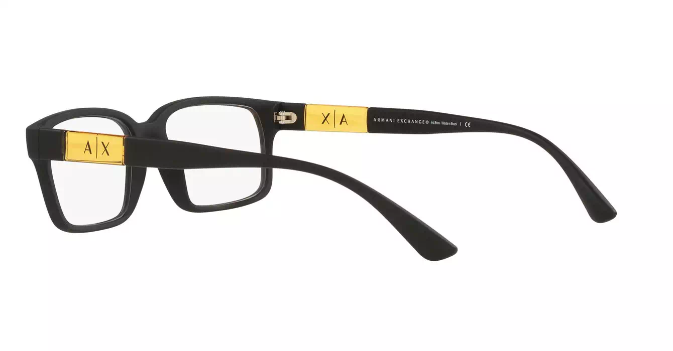 Armani Exchange AX3091 8078 s56