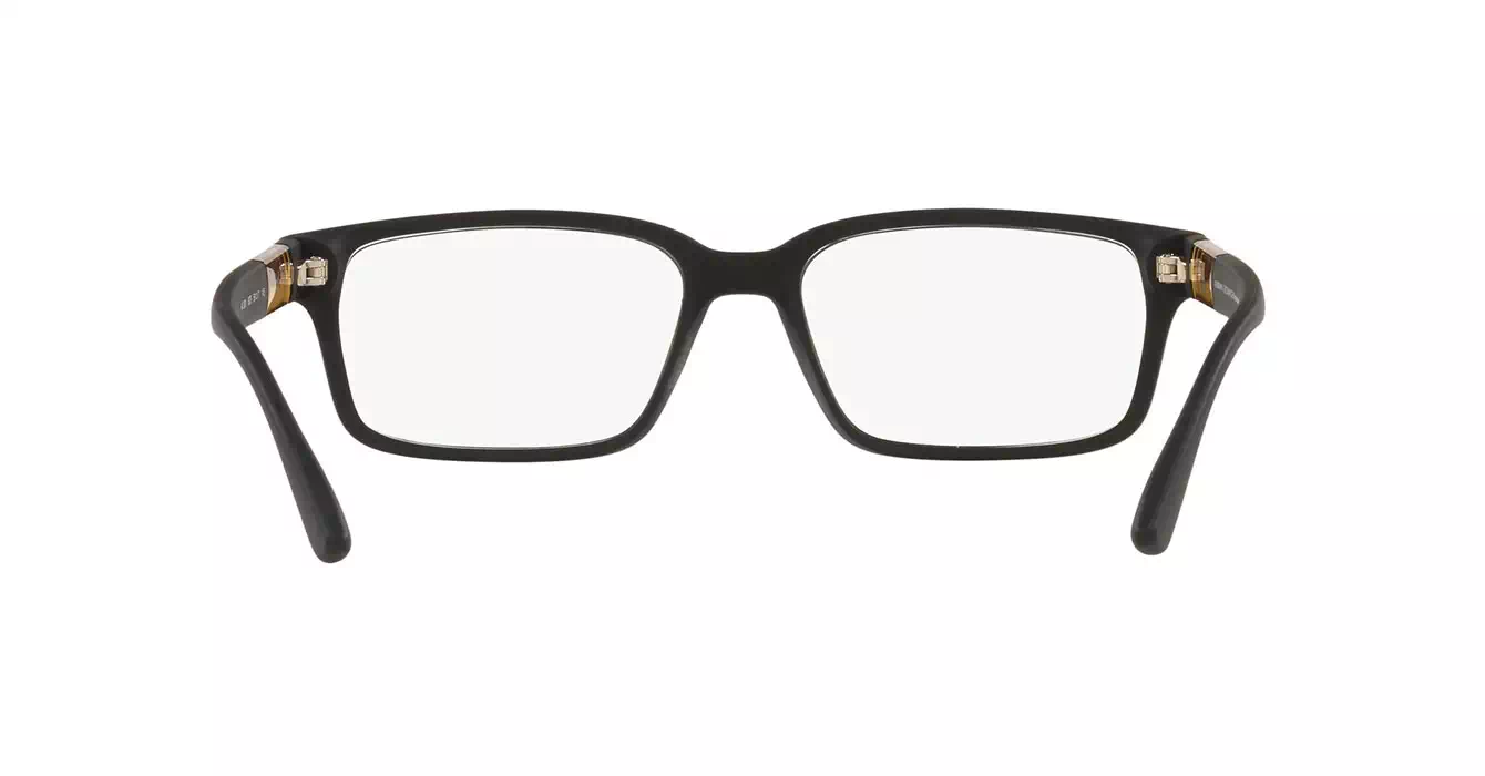 Armani Exchange AX3091 8078 s56