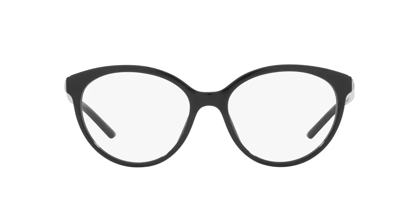 Prada VPR-08Y-F 1AB-1O1 s54