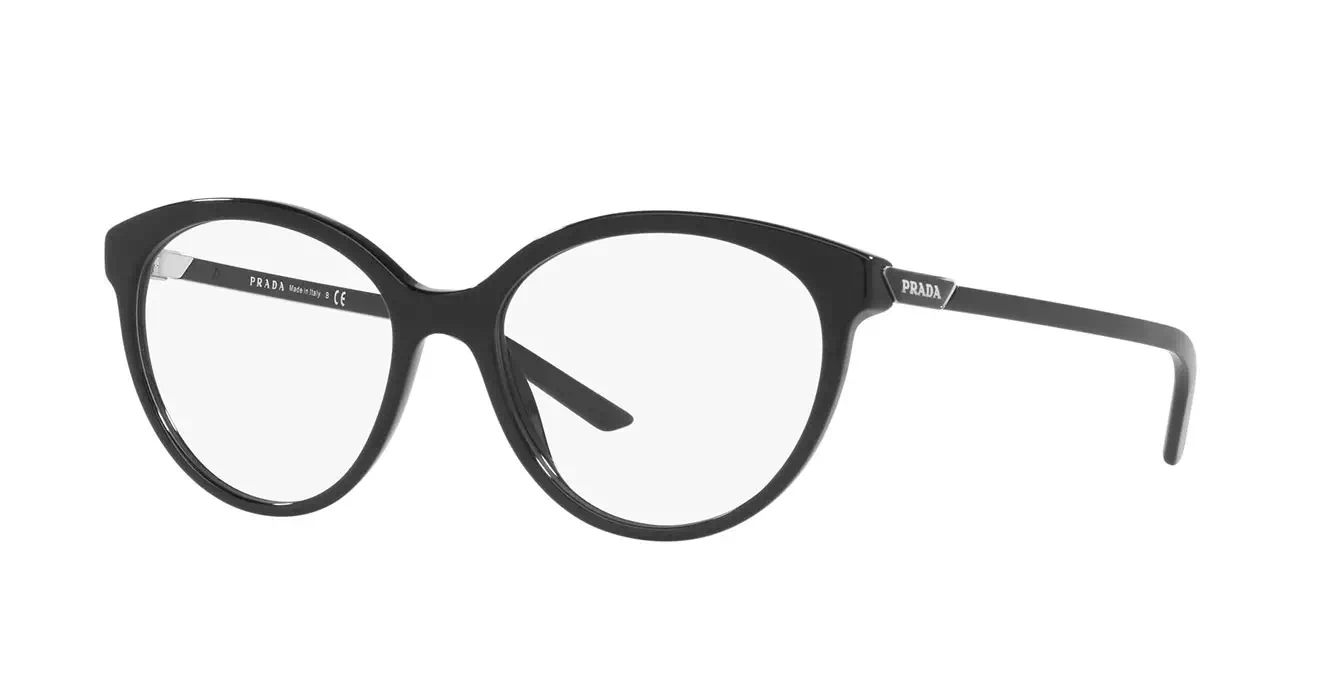 Prada VPR-08Y-F 1AB-1O1 s54