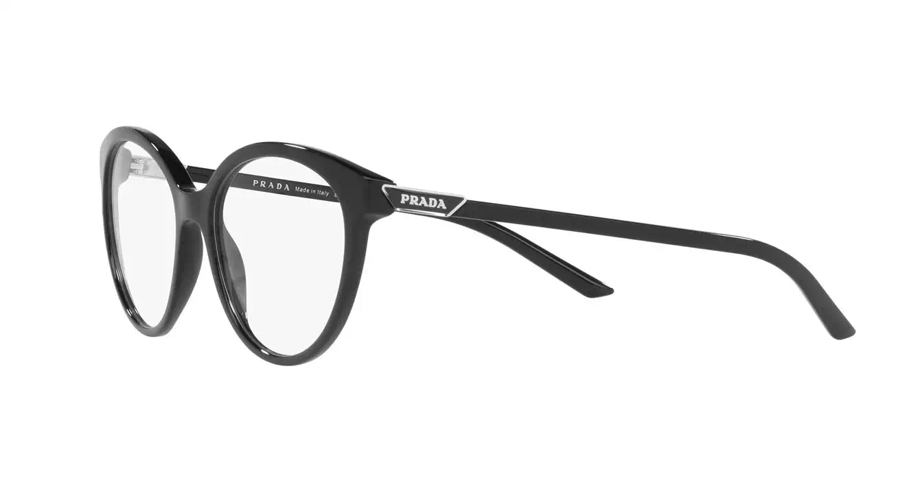 Prada VPR-08Y-F 1AB-1O1 s54
