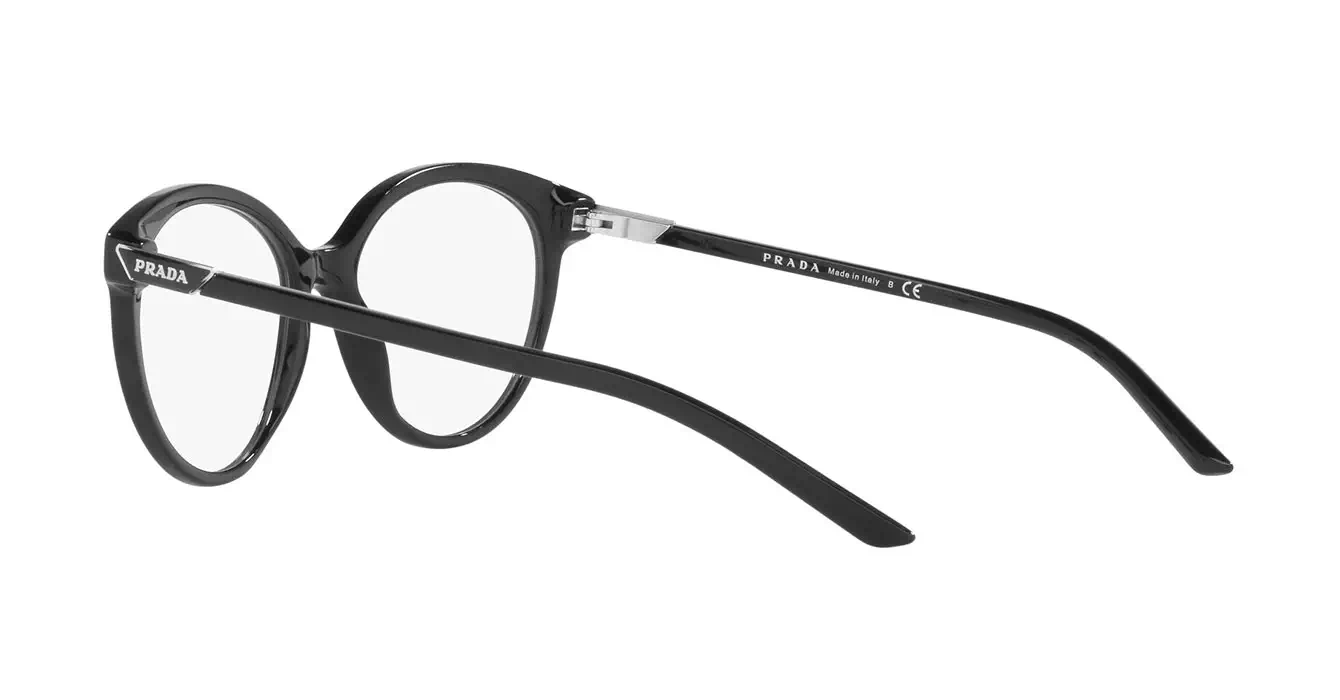Prada VPR-08Y-F 1AB-1O1 s54