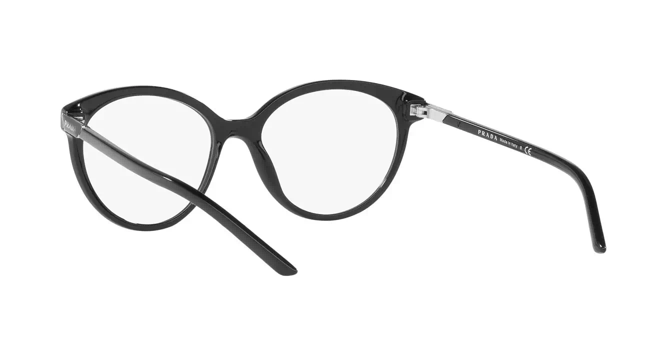 Prada VPR-08Y-F 1AB-1O1 s54