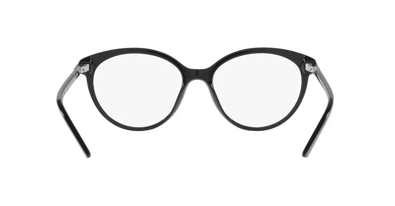 Prada VPR-08Y-F 1AB-1O1 s54