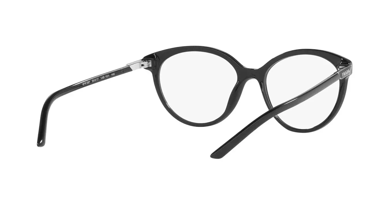 Prada VPR-08Y-F 1AB-1O1 s54