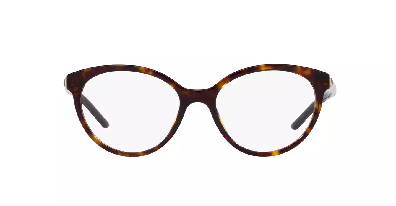Prada VPR-08Y-F 2AU-1O1 s54