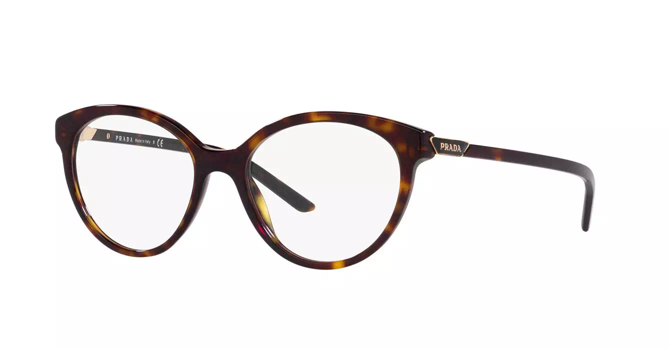 Prada VPR-08Y-F 2AU-1O1 s54