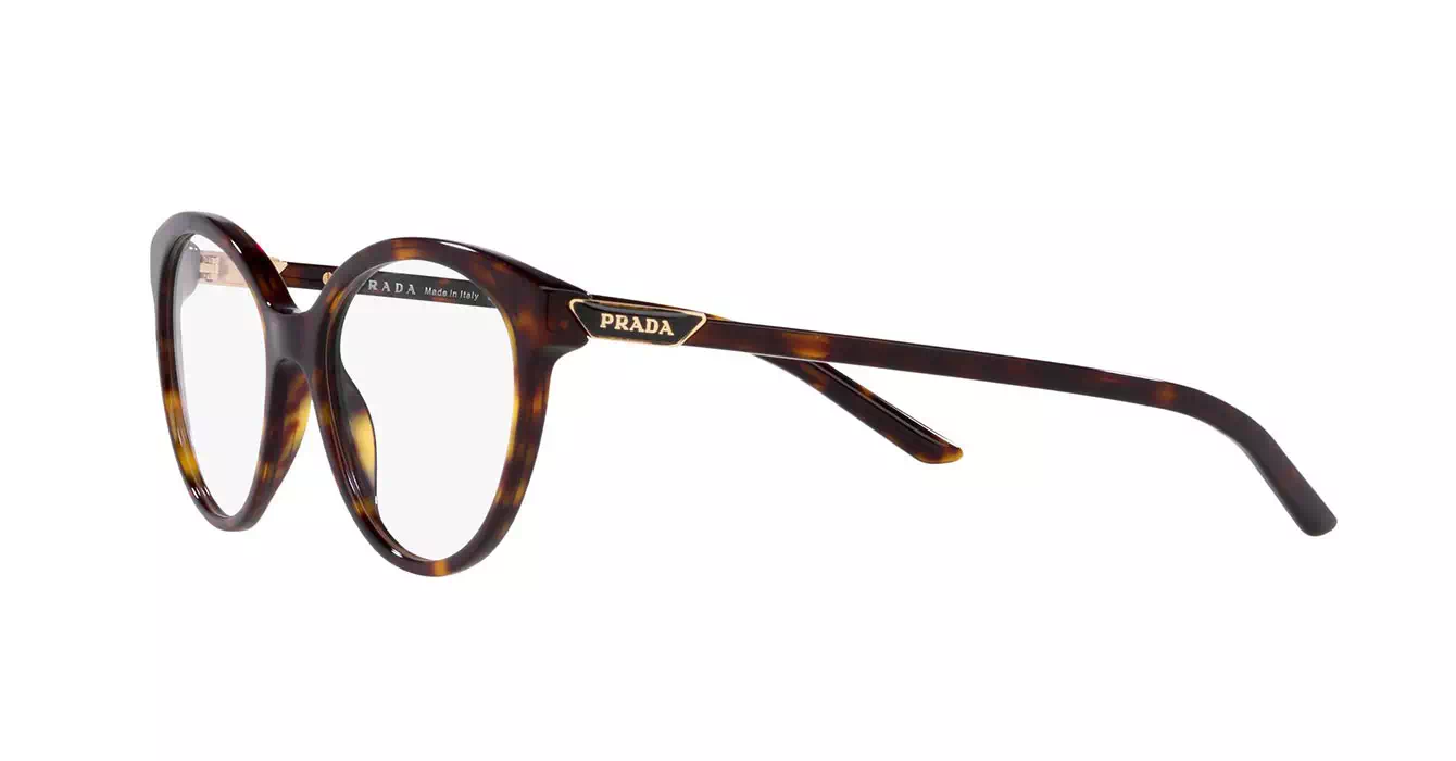 Prada VPR-08Y-F 2AU-1O1 s54