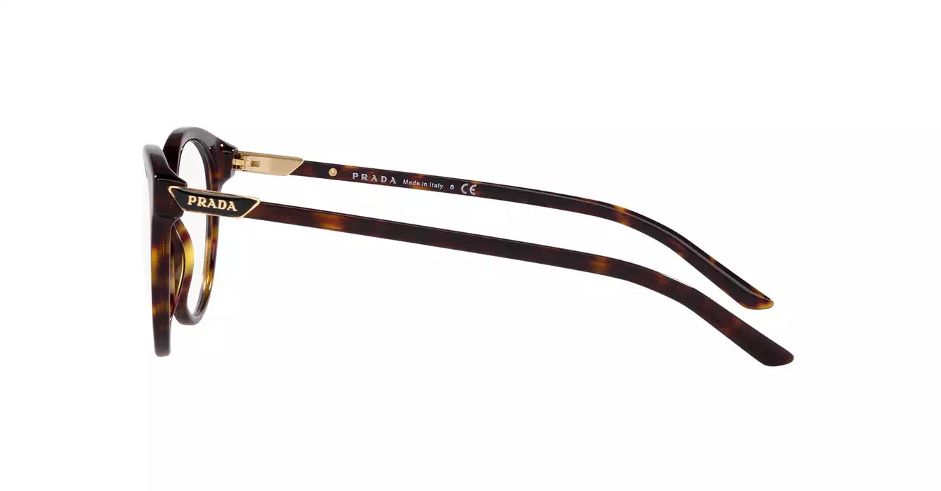 Prada VPR-08Y-F 2AU-1O1 s54