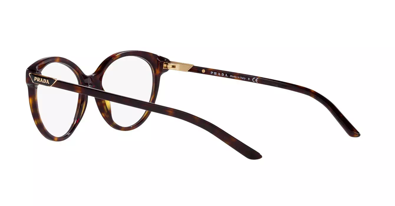 Prada VPR-08Y-F 2AU-1O1 s54