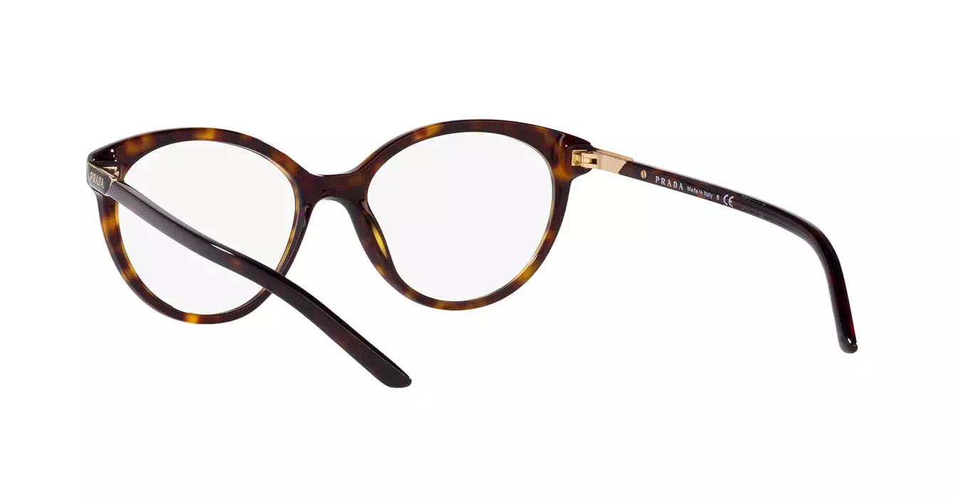 Prada VPR-08Y-F 2AU-1O1 s54