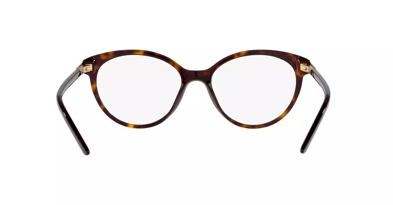 Prada VPR-08Y-F 2AU-1O1 s54