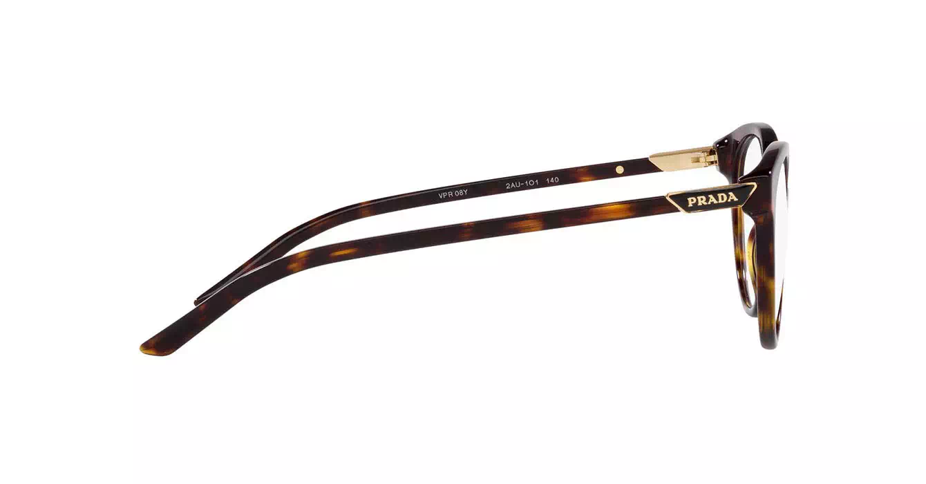 Prada VPR-08Y-F 2AU-1O1 s54