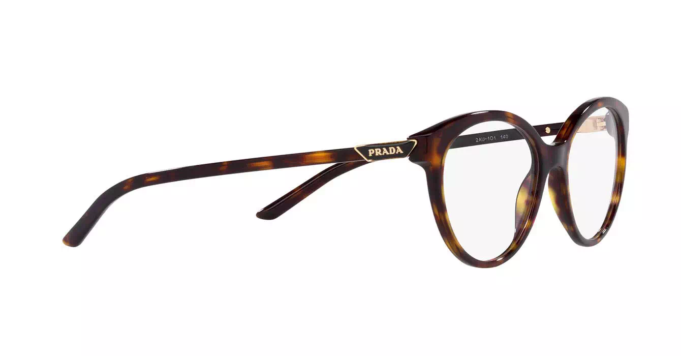 Prada VPR-08Y-F 2AU-1O1 s54