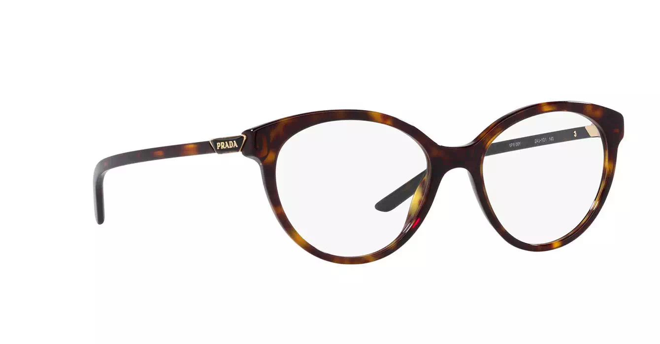 Prada VPR-08Y-F 2AU-1O1 s54
