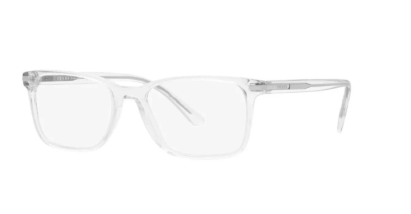 Prada VPR-14W-F 2AZ-1O1 s56