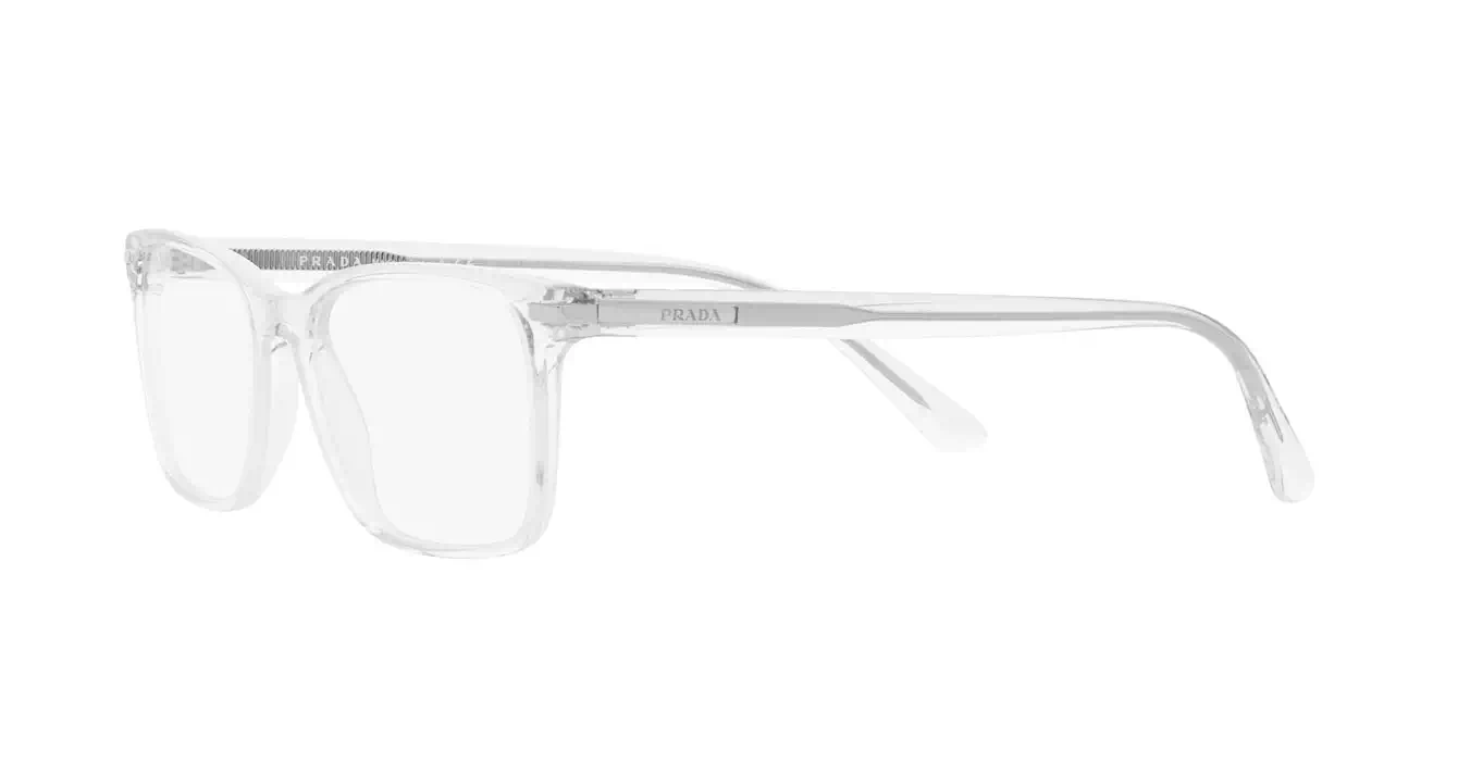 Prada VPR-14W-F 2AZ-1O1 s56